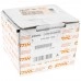 Kit cilindru motocoasa Stihl FS 55 2-MIX, FS 38 2-MIX, FS 45 2-MIX, FS 46 2-MIX - M10 - 34mm (Original)